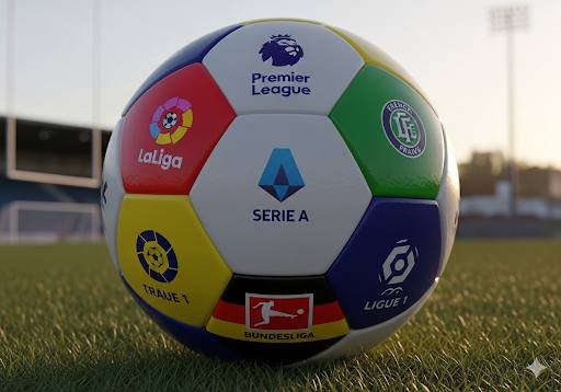 德国大师赛冠军奖杯